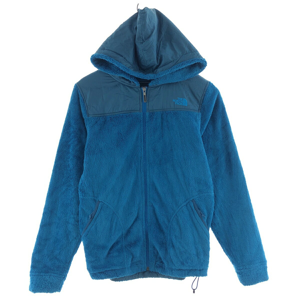 Ò Um[XtFCX THE NORTH FACE t[XtWbvp[J[ fB[XM /eaa380114 yÁz y231217zyGz