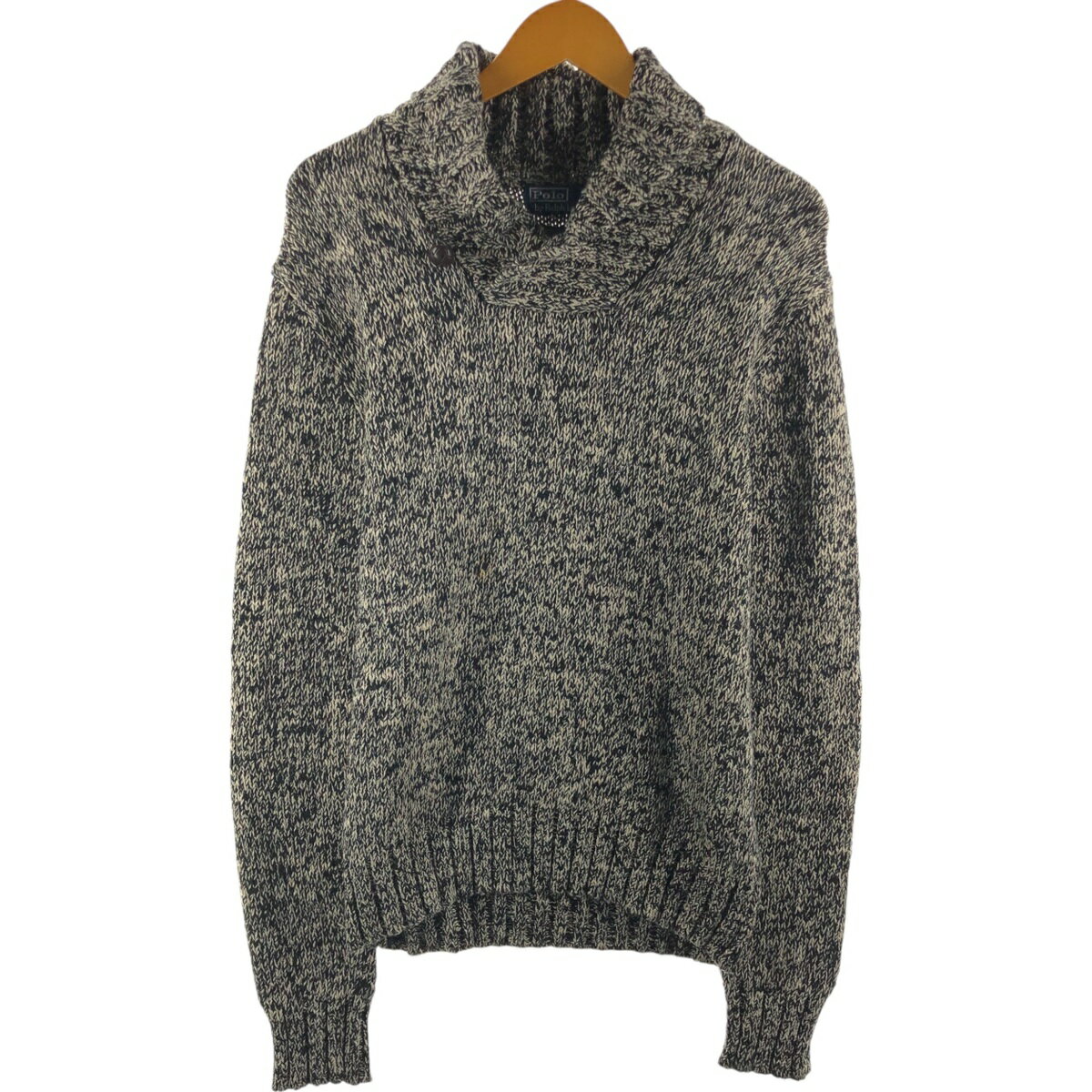 【中古】古着ラルフローレンRalp...