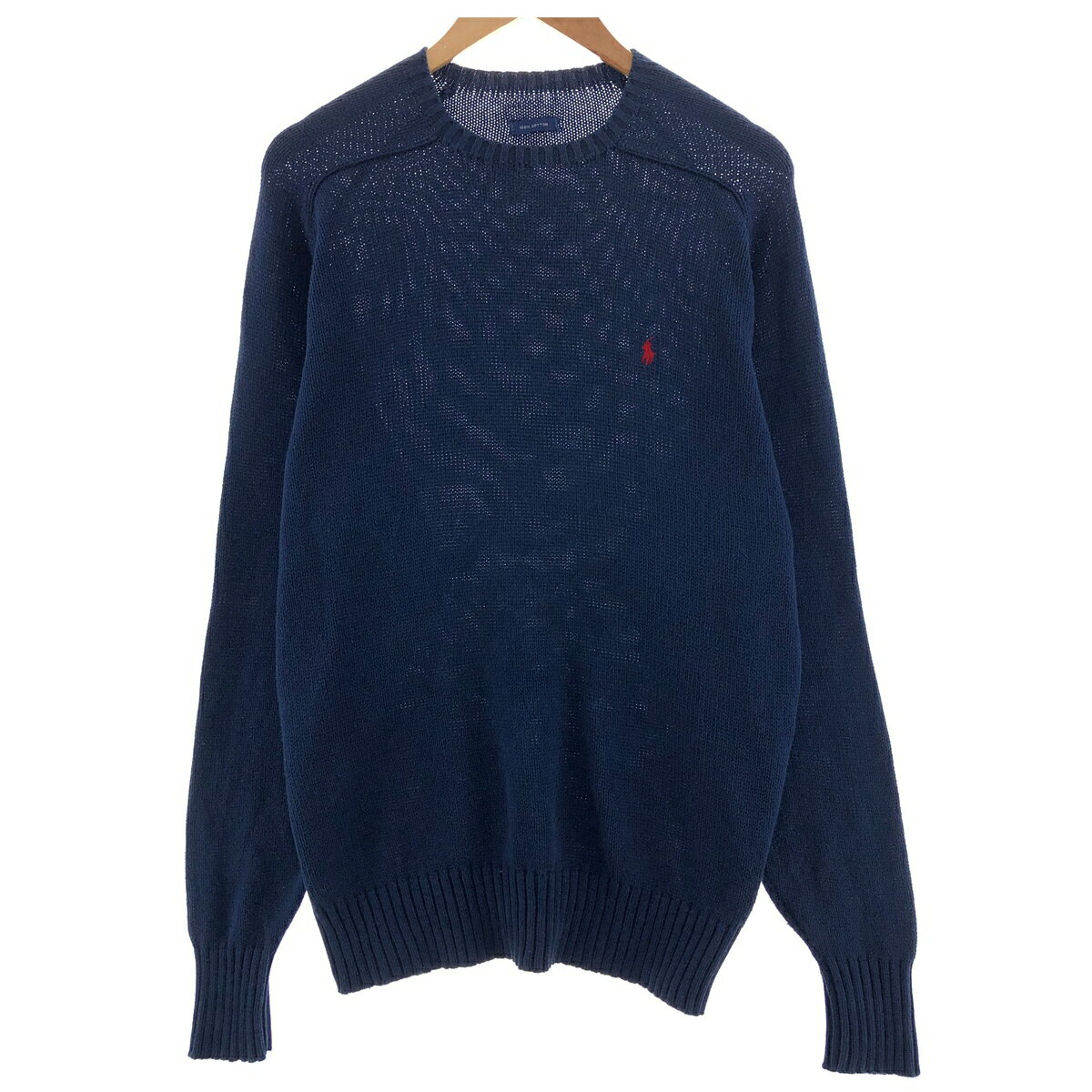 ���� ���ե������ Ralph Lauren POLO by Ralph Lauren ���åȥ�˥åȥ������� ���L���� /eaa380800 ����š� ��250214�� ��SS2509_30��