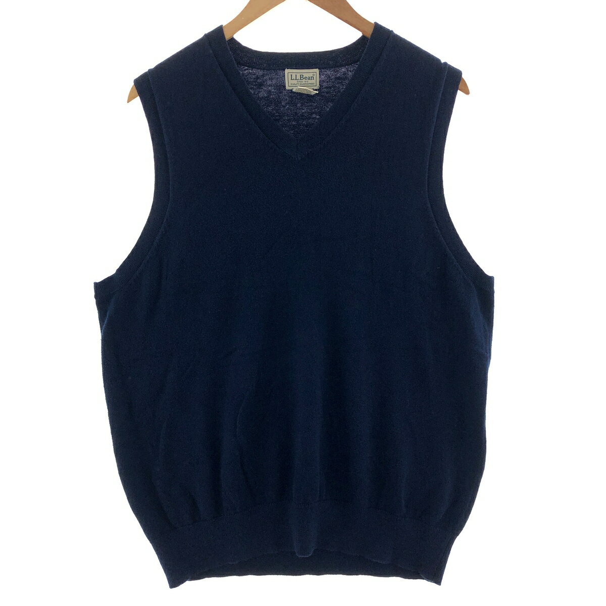 【中古】古着90~00'Sエルエル...