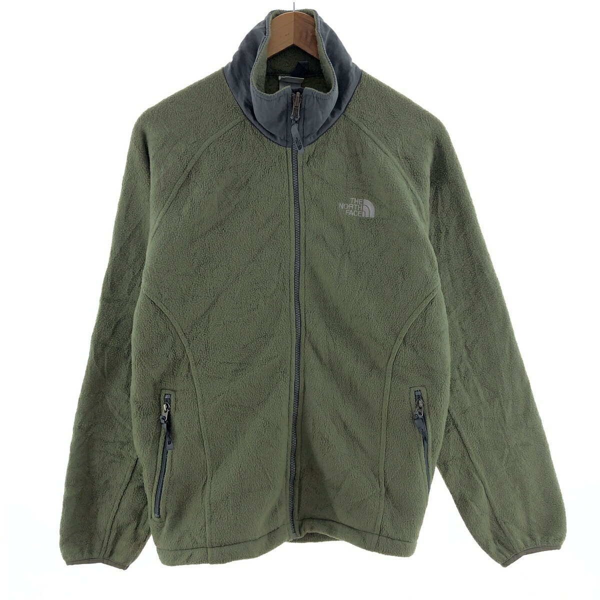 Ò 90~00'S Um[XtFCX THE NORTH FACE t[XWPbg fB[XL Be[W /eaa381851 yÁz y240212zyGz