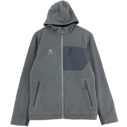 古着 ザノースフェイス THE NORTH FACE フリースフルジップパーカー メンズS相当 /eaa381974 【中古】 【241021】 【SS2506_30】 古着 ザノースフェイス THE NORTH FACE フリースフルジップパーカー メンズS相当 /eaa381974 【中古】 【241021】 【SS2506_30】