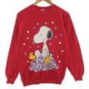 Ò ^ebNX TULTEX SNOOPY Xk[s[ LN^[XEFbgVc g[i[ YL /eaa382526 yÁz y240313z