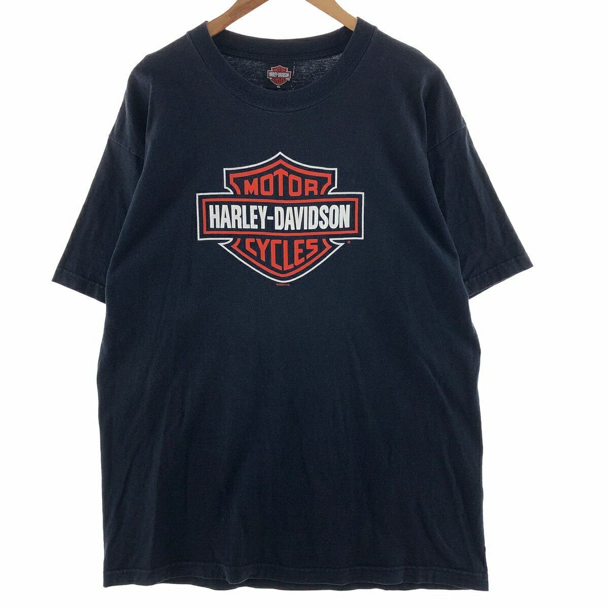 楽天市場】harley davidson xlの通販