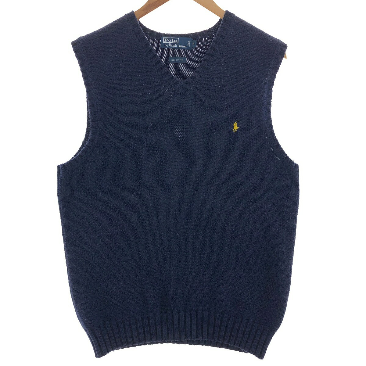 Ò t[ Ralph Lauren POLO by Ralph Lauren VlbN RbgjbgxXg YM /eaa382942 yÁz y240225z