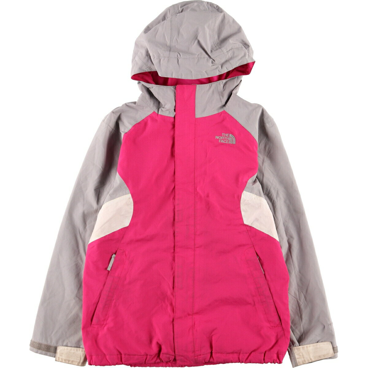 Ò Um[XtFCX THE NORTH FACE }Eep[J[ VFWPbg fB[XM /eaa384114 yÁz y231023zyGz