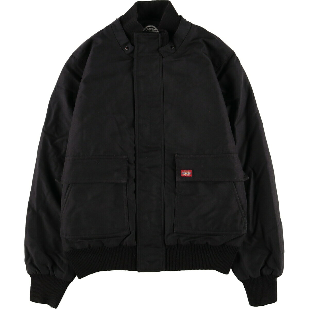 楽天市場】ディッキーズ ダック ブランケット ジャケットの通販