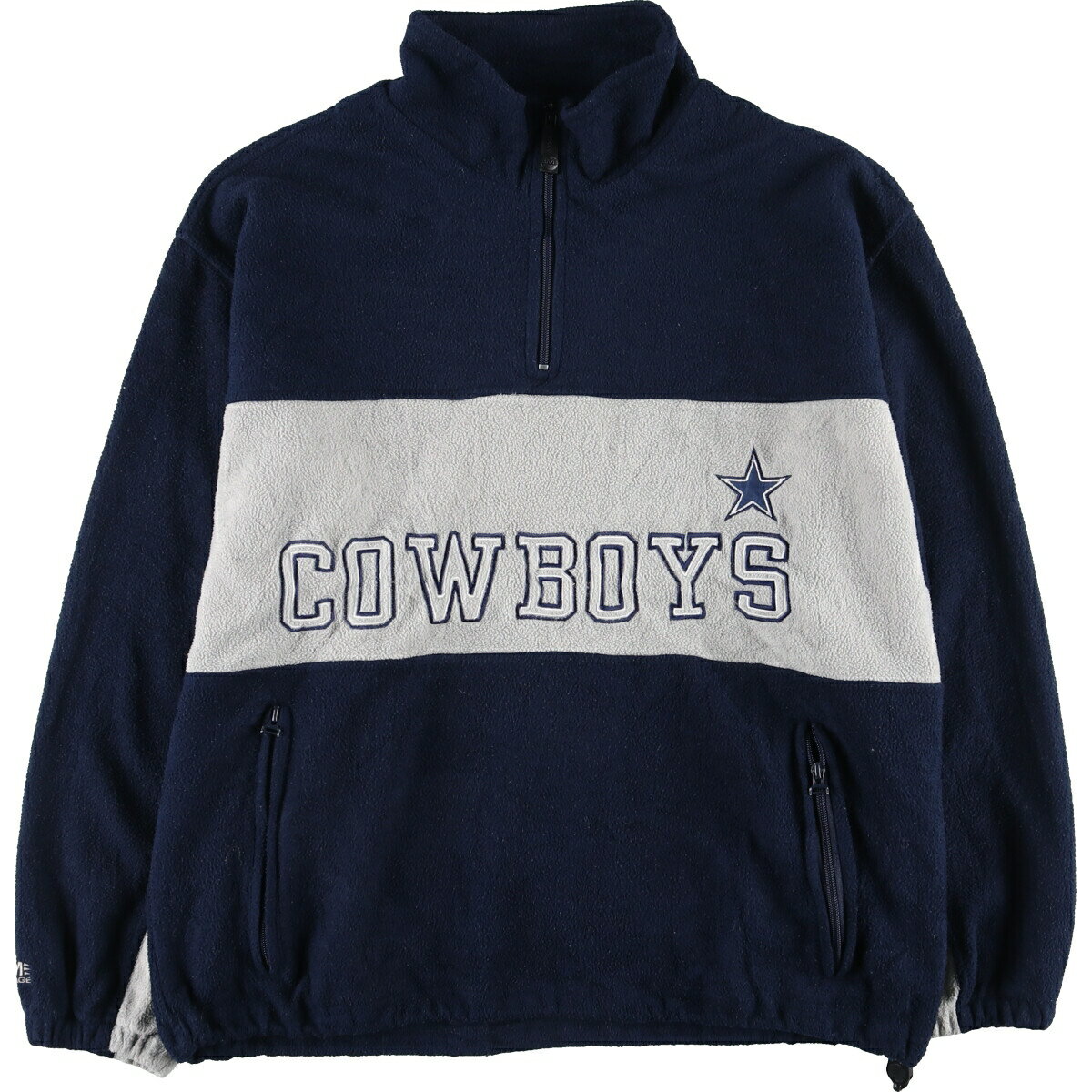 Ò NFL DALLAS COWBOYS _XJE{[CY h? n[tWbv t[XvI[o[ YXL /eaa384457 yÁzyK1116z y231113z ySS2403z