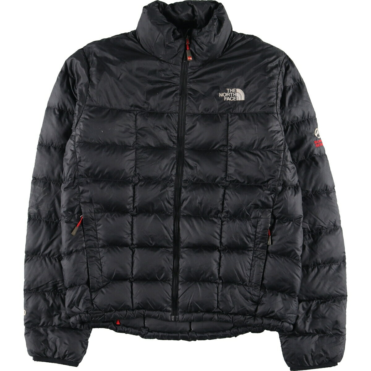 Ò Um[XtFCX THE NORTH FACE SUMMIT SERIES T~bgV[Y _EWPbg fB[XS /eaa385550 yÁz y231030zyGz ySS2403z