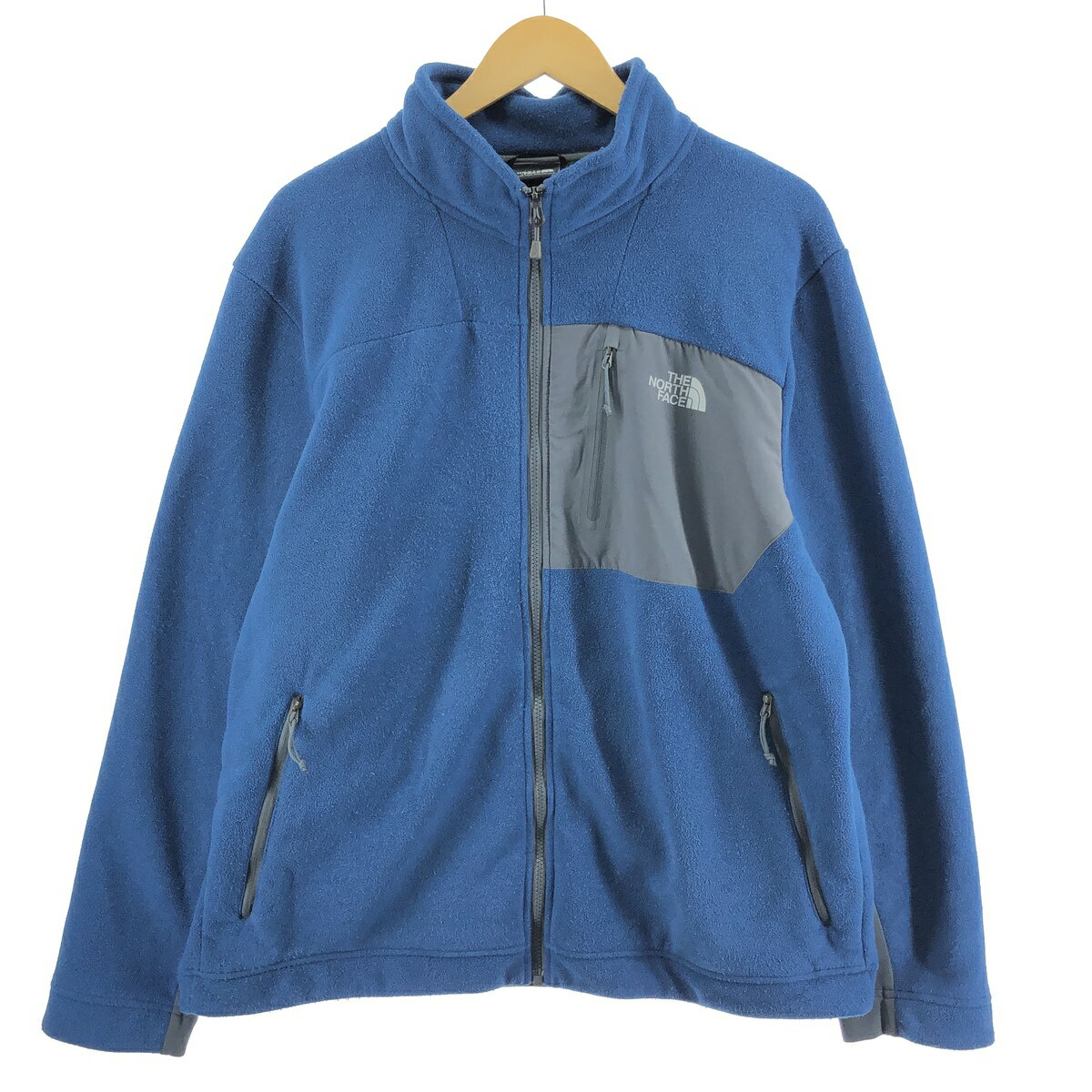  Ρե THE NORTH FACE ե꡼㥱å XL /eaa385821 š 231029 SS2403