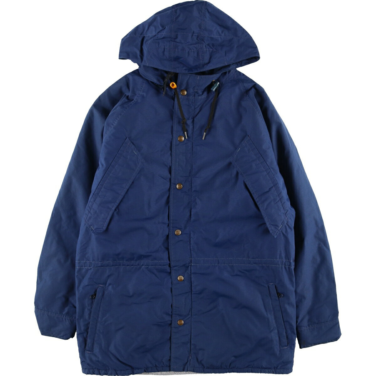 楽天市場】ゴアテックス gore-tex(ブランドエディーバウアー 楽天市場】ゴアテックス gore-tex(ブランドエディーバウアー