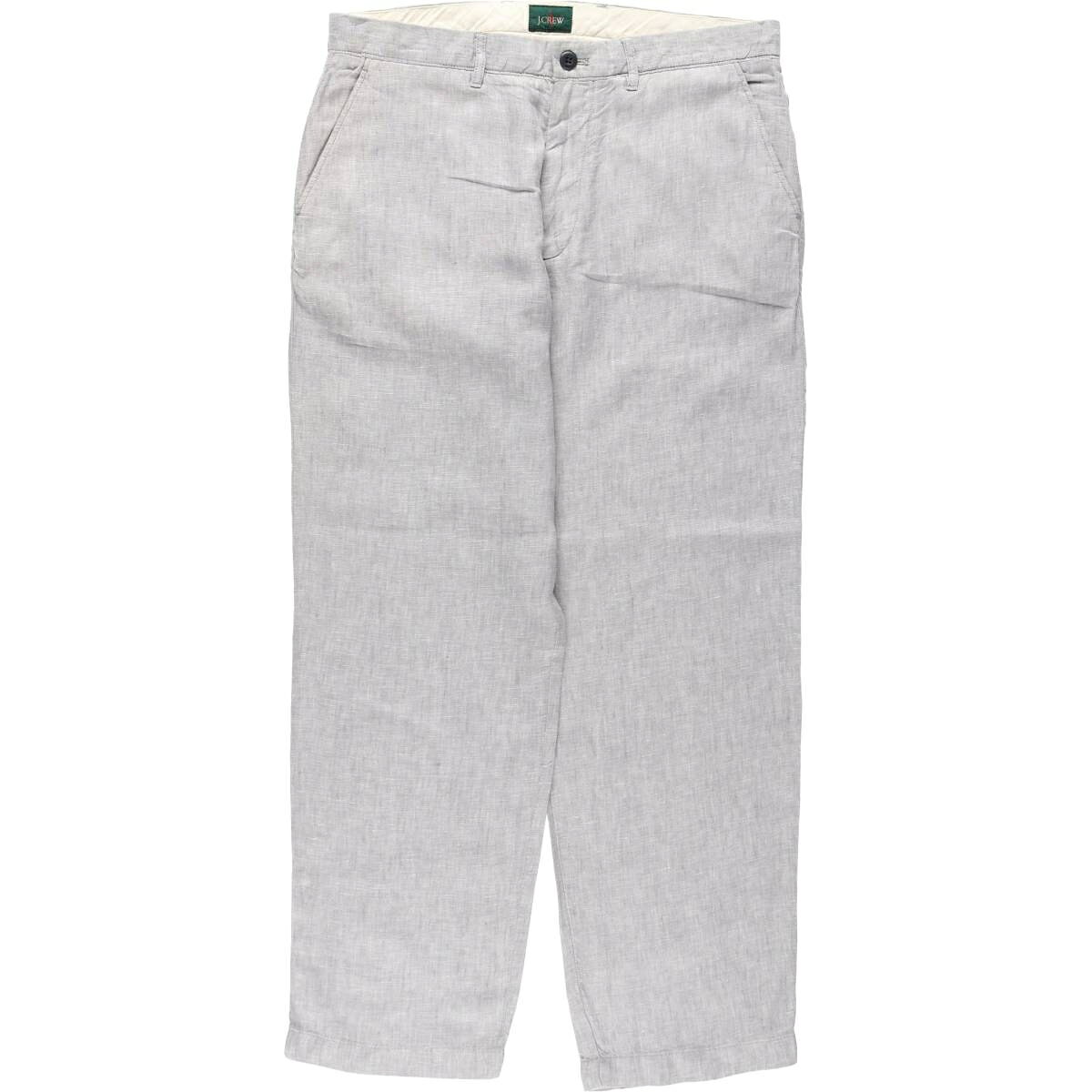 楽天市場】j crew スラックスの通販