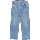 Ò 90'S [oCX Levi's [oCX501 Xg[gfjpc USA Yw34 Be[W /eaa386946 yÁz y231103z