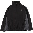 Ò Um[XtFCX THE NORTH FACE t[XWPbg YXL /eaa387023 yÁz y231106z ySS2403z