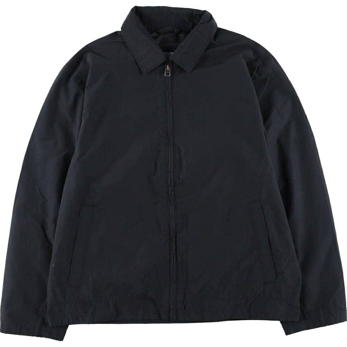 古着 ギャップ GAP コットンジャケット メンズL /eaa387354 【中古】 【240408】 【SS2509_10】