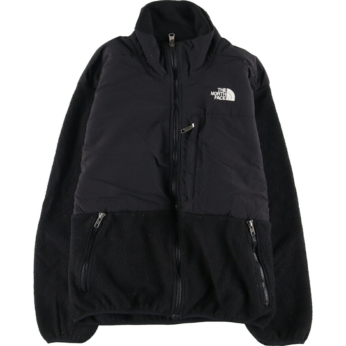 Ò 90'S Um[XtFCX THE NORTH FACE fiWPbg iCxt[XWPbg fB[XM /eaa387548 yÁz y231104zyGz yLP2405z