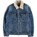 Ò [oCX Levi's fj{AWPbg YXL /eaa388156 yÁz y231117z