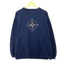 Ò 90'S MICKEY CO. MICKEY MOUSE ~bL[}EX LN^[XEFbgVc g[i[ YXL Be[W /eaa388943 yÁz y231108zyP2308z