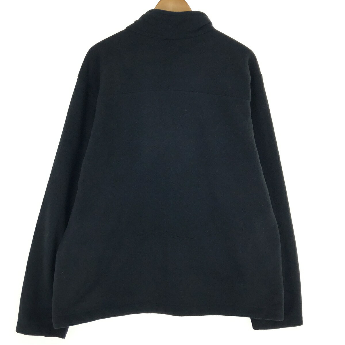 古着 ザノースフェイス THE NORTH FACE フリースジャケット メンズXL相当 /eaa389090 【中古】 【241021】 【SS2506_30】