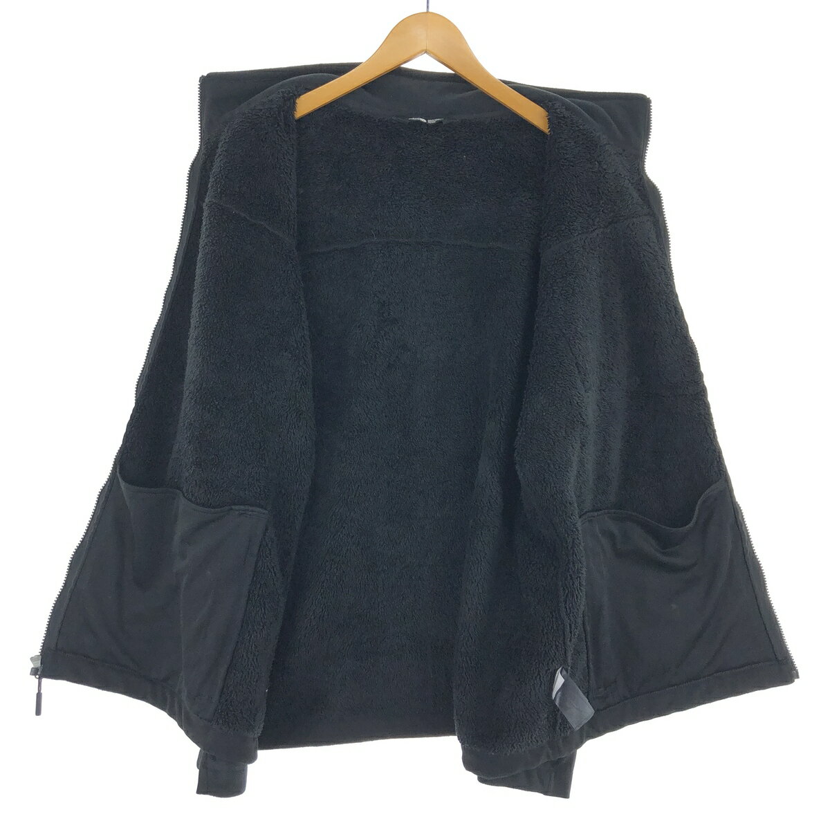 古着 ザノースフェイス THE NORTH FACE フリースジャケット メンズXL相当 /eaa389090 【中古】 【241021】 【SS2506_30】