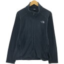 古着 ザノースフェイス THE NORTH FACE フリースジャケット メンズM相当 /eaa389116 【中古】 【241209】(4)