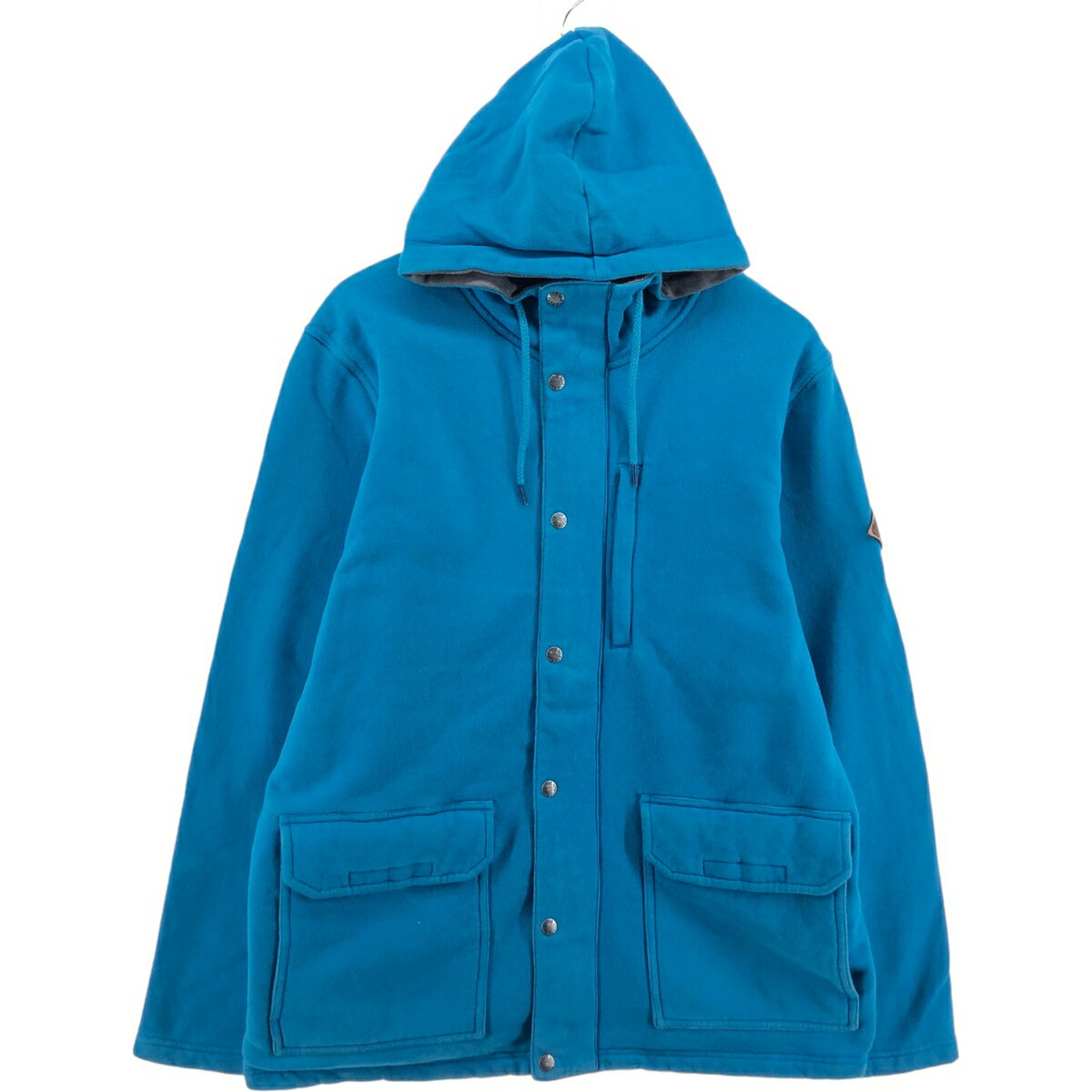  Ρե THE NORTH FACE åȥե른åץѡ L /eaa389173 š 2412...
