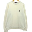 Ò 90'S t[ Ralph Lauren CHAPS `bvX RbgjbgZ[^[ YXL Be[W /eaa389429 yÁz y240129z