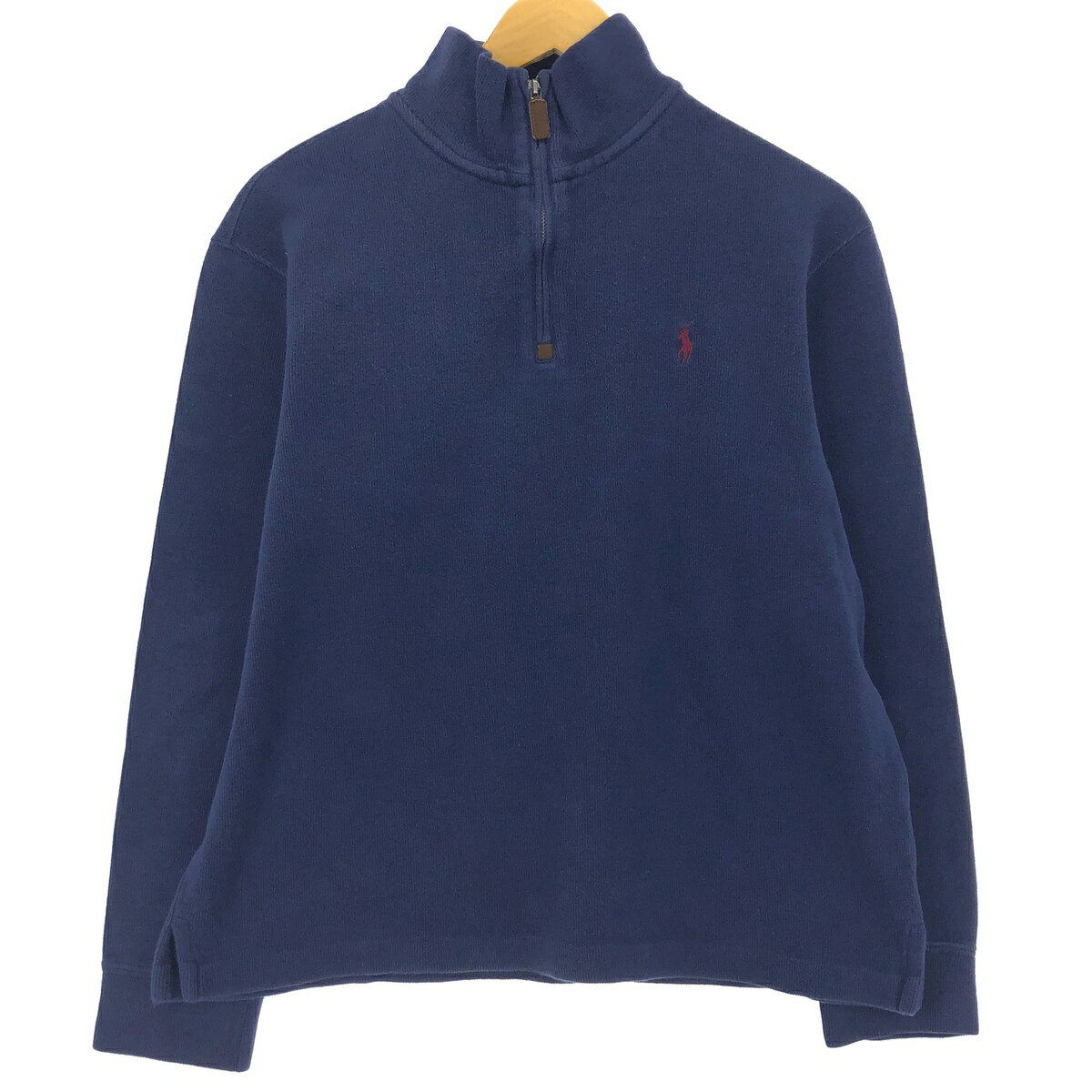 Ò t[ Ralph Lauren POLO by Ralph Lauren n[tWbvXEFbgVc g[i[ YM /eaa389732 yÁz y240317z