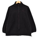 古着 ティンバーランド Timberland フリースジャケット メンズS /eaa389908 【中古】 【231218】【エルル】 ss2501_10