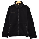 古着 90'S コロンビア Columbia フリースジャケット USA製 メンズM ヴィンテージ /eaa389942 【中古】 【231218】 ss2501_10