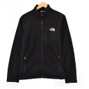 Ò Um[XtFCX THE NORTH FACE t[XWPbg YS /eaa389946 yÁz y231218z