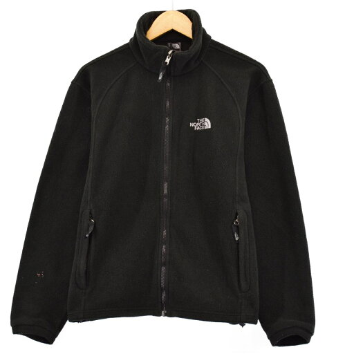 古着 ザノースフェイス THE NORTH FACE フリースジャケット メンズS /eaa389947 【中古】 【231218】 ss2503_10 古着 ザノースフェイス THE NORTH FACE フリースジャケット メンズS /eaa389947 【中古】 【231218】 ss2503_10