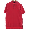 Ò t[ Ralph Lauren POLO by Ralph Lauren  |Vc YM /eaa390154 yÁz y240419z