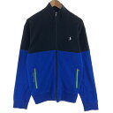 Ò t[ Ralph Lauren POLO RALPH LAUREN PERFORMANCE W[W gbNWPbg YL /eaa390483 yÁz y240312z