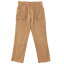  ǥå Dickies åڥ󥿡ѥ w34 /eaa390907 š 240416