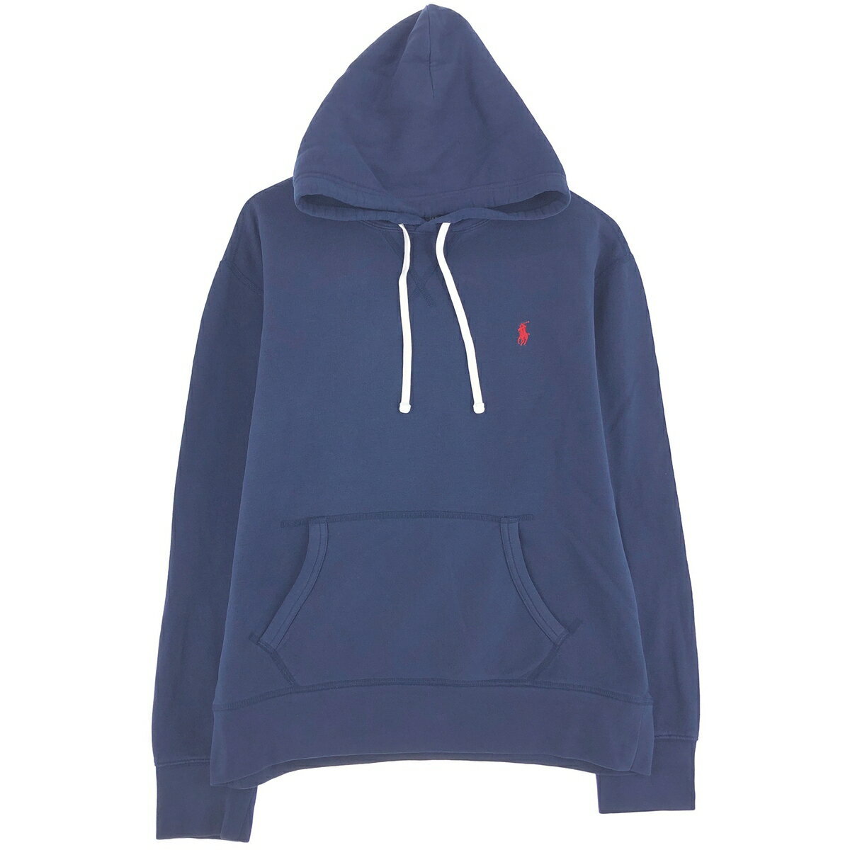 古着 ラルフローレン Ralph Lauren