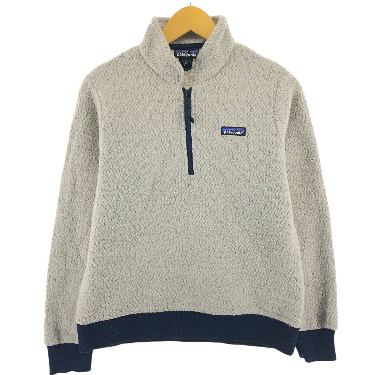 楽天市場】patagonia woolyester fleeceの通販 楽天市場】patagonia woolyester fleeceの通販