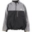 古着 ザノースフェイス THE NORTH FACE ソフトシェルジャケット メンズL /eaa393117 【中古】 【231117】