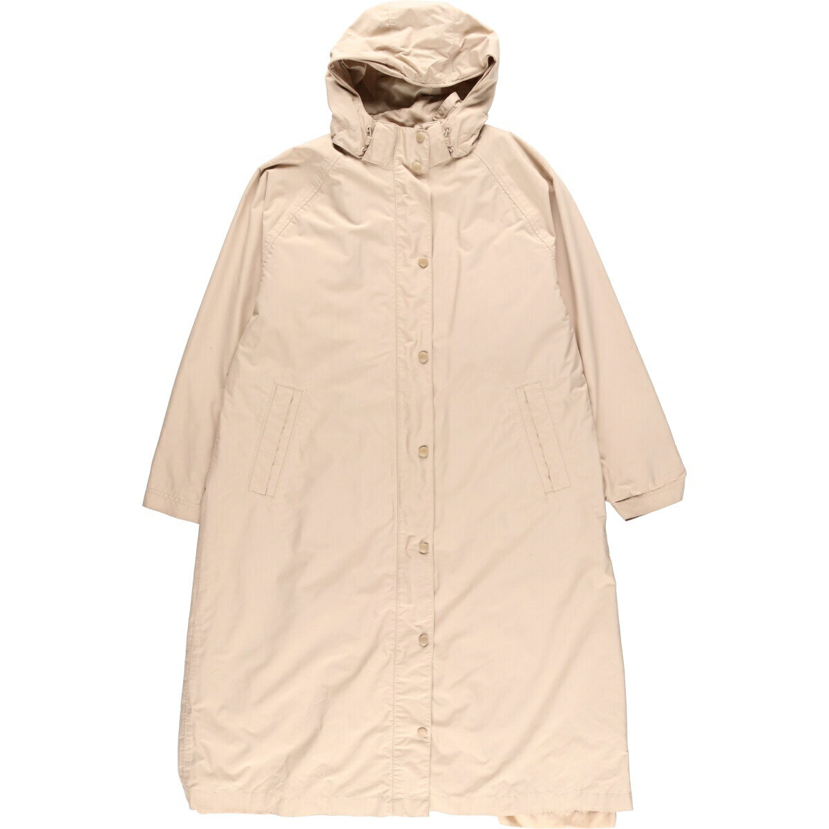 【中古】古着エルエルビーンL.L....