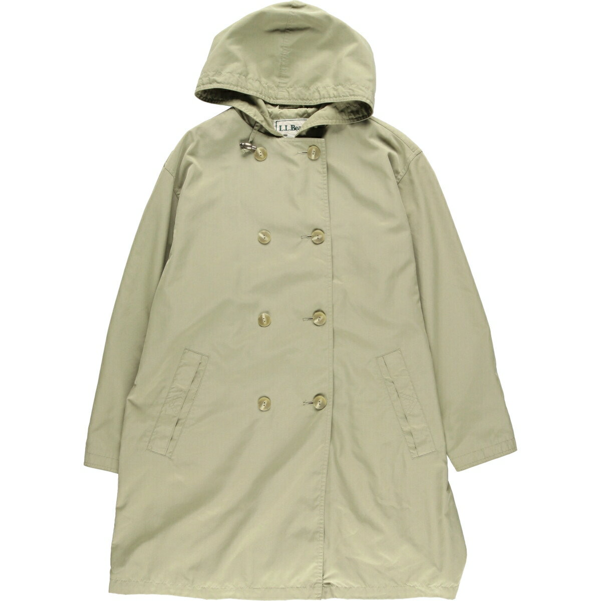 【中古】古着エルエルビーンL.L....