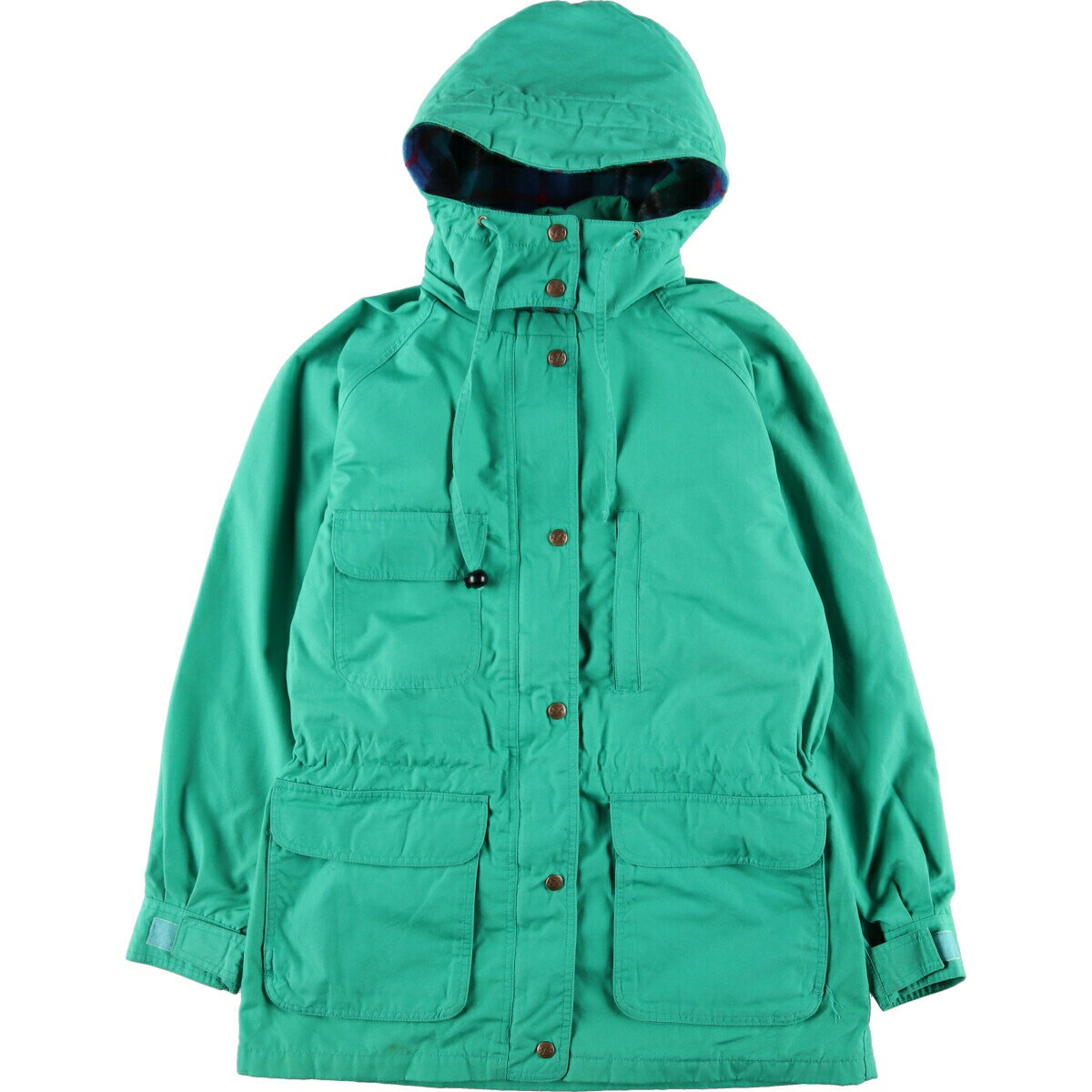 Ò 90'S GfB[oEA[ Eddie Bauer }Eep[J[ VFWPbg fB[XM Be[W /eaa393422 yÁz y231202zyGz ySS2403z