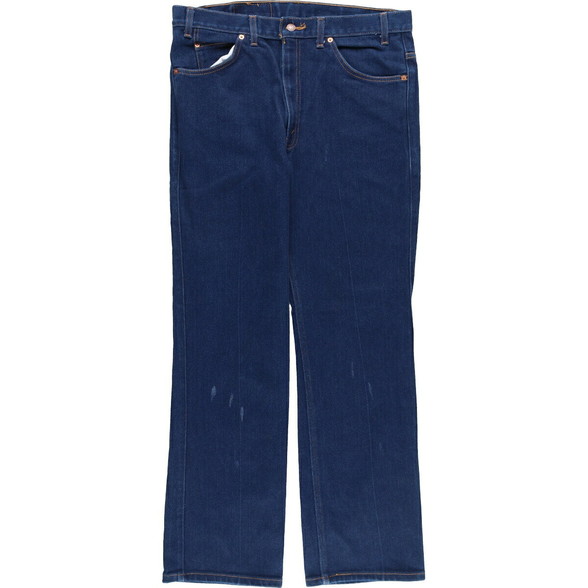  ꡼Х Levi's 20517-0217 ȥå ֡ĥåȥǥ˥ѥ w38 /eaa393990 š 231123 SS2403