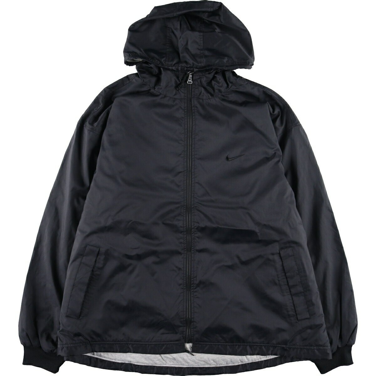 日本製　NIKE Swallows ジャケット Sサイズ 未使用 楽天市場】ナイキ（生産国台湾）（メンズファッション）の通販