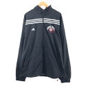 Ò AfB_X adidas iCWPbg YXXL /eaa394048 yÁz y231126z ySS2403z