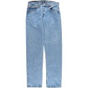 Ò 90'S [oCX Levi's 501-0193 Xg[gfjpc USA Yw33 Be[W /eaa394448 yÁz y231231z