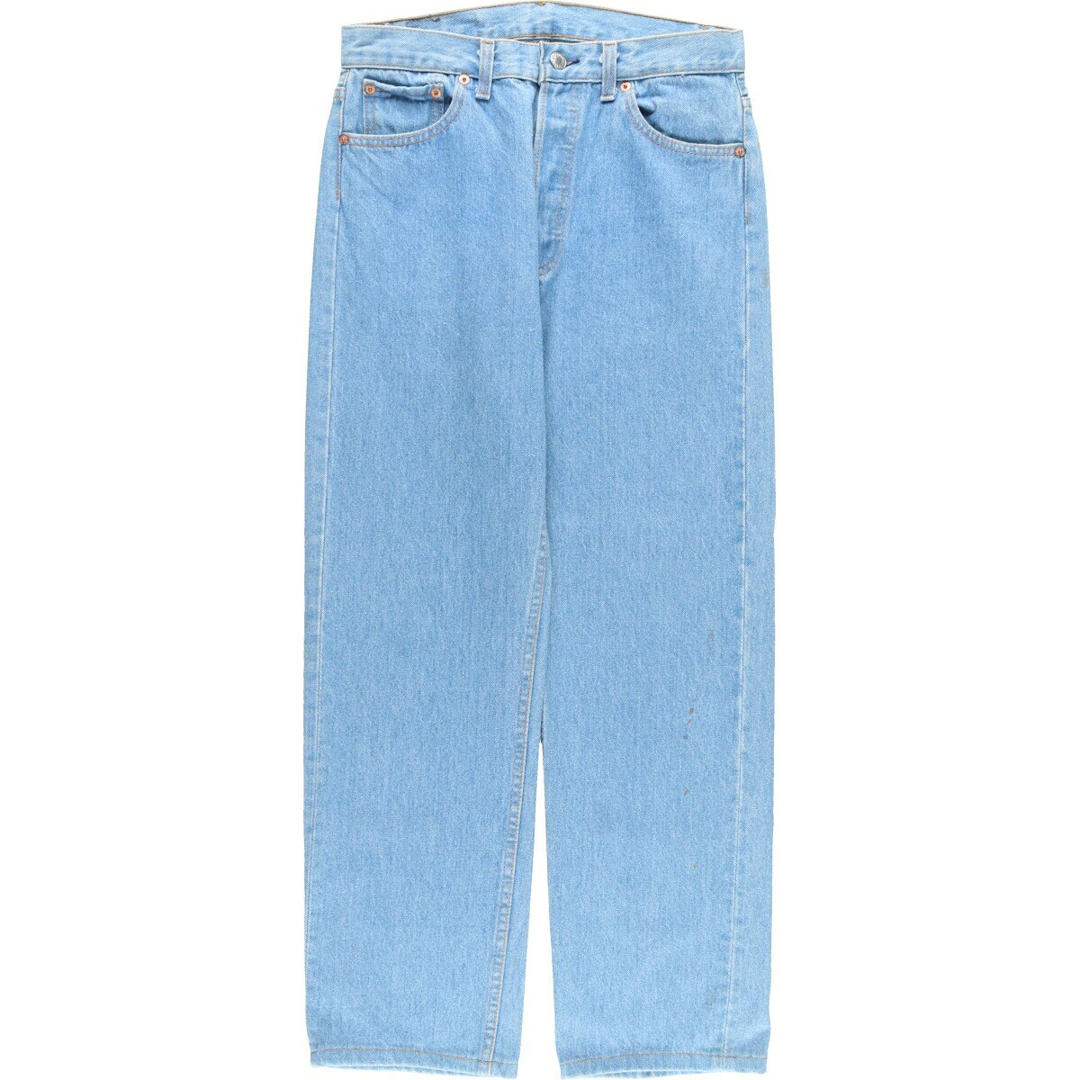 楽天市場】リーバイス 501 xx 中古(ウエスト(cm)79 ~ 81 楽天市場】リーバイス 501 xx 中古(ウエスト(cm)79 ~ 81