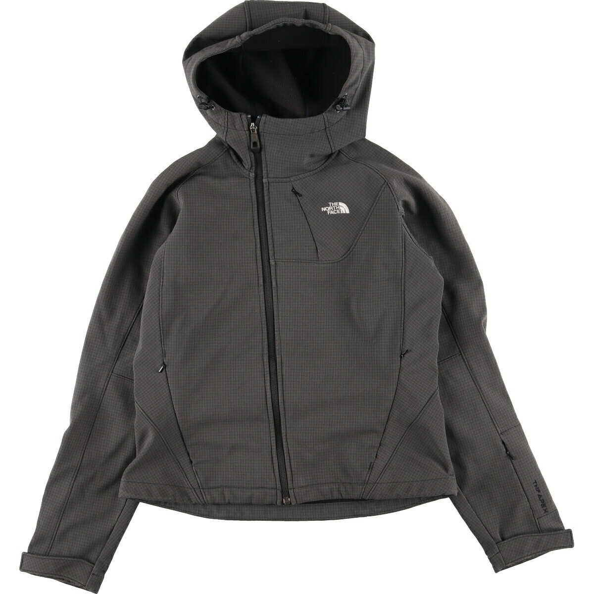 Ò Um[XtFCX THE NORTH FACE `FbN \tgVFp[J[ fB[XM /eaa395413 yÁz y231208zyGz