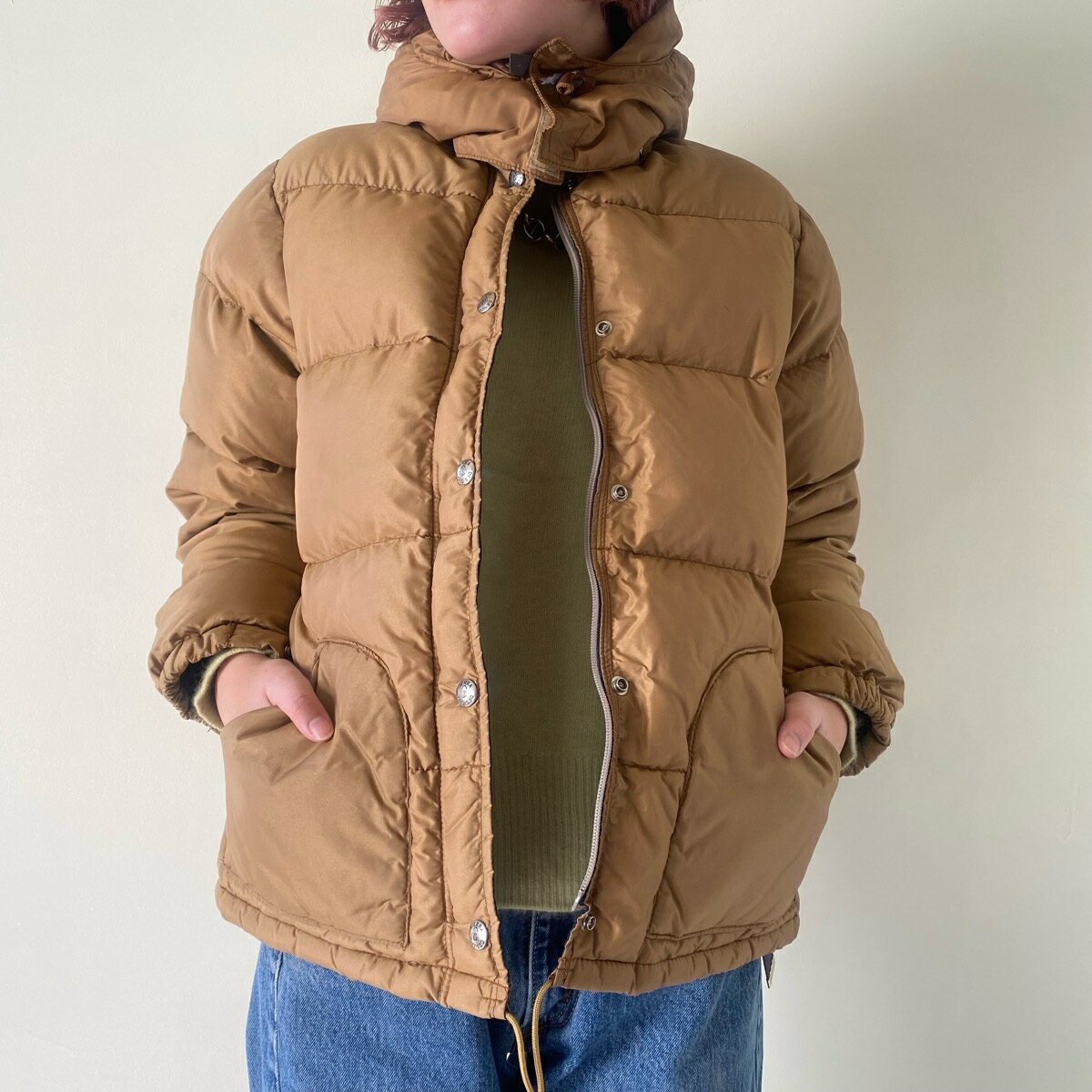 楽天市場】sierra designs ダウン 中古の通販 楽天市場】sierra designs ダウン 中古の通販