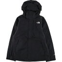 Ò Um[XtFCX THE NORTH FACE HYVENT nCxg }Eep[J[ VFWPbg YL /eaa396969 yÁz y231126z