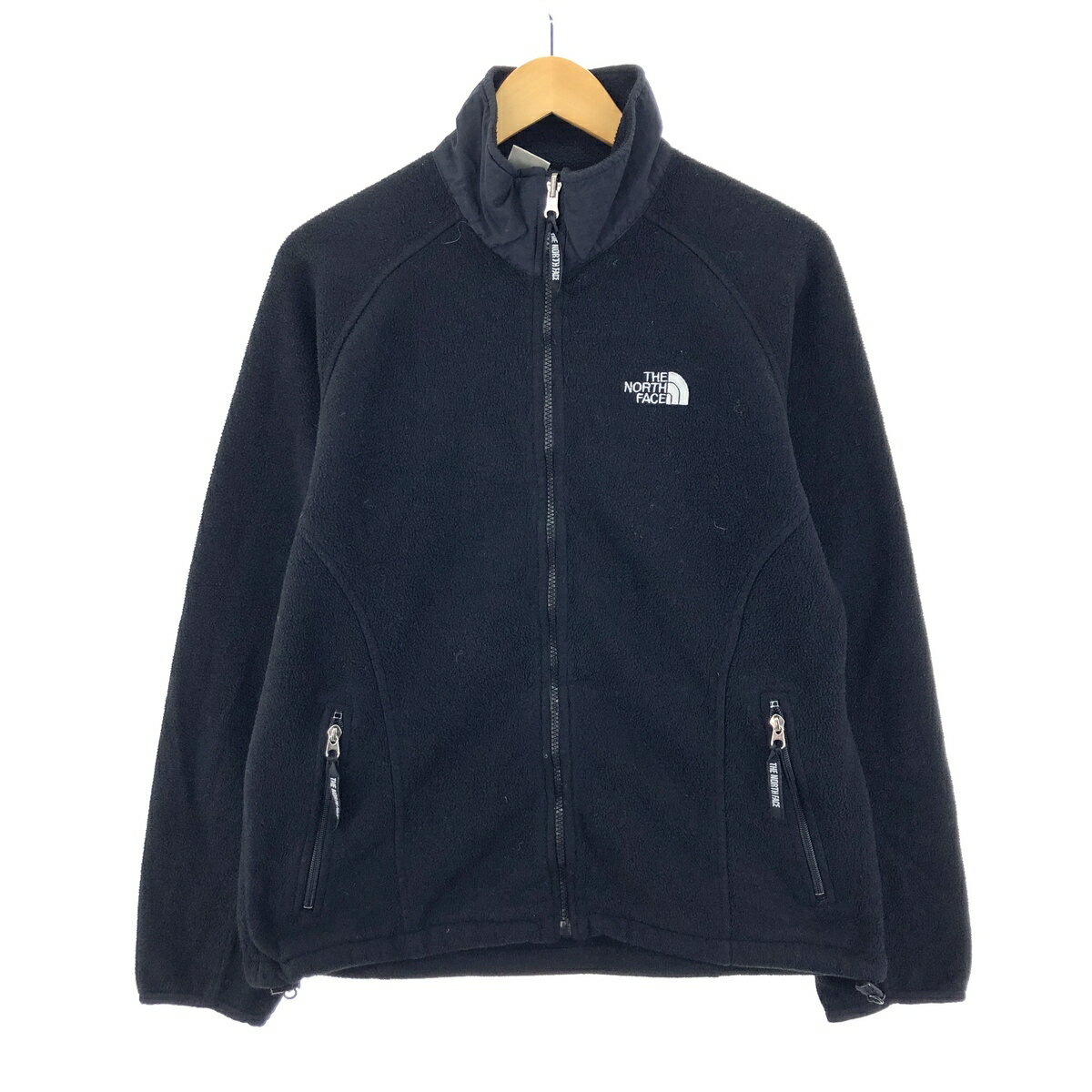 Ò Um[XtFCX THE NORTH FACE t[XWPbg fB[XL /eaa397038 yÁz y231214zyGz